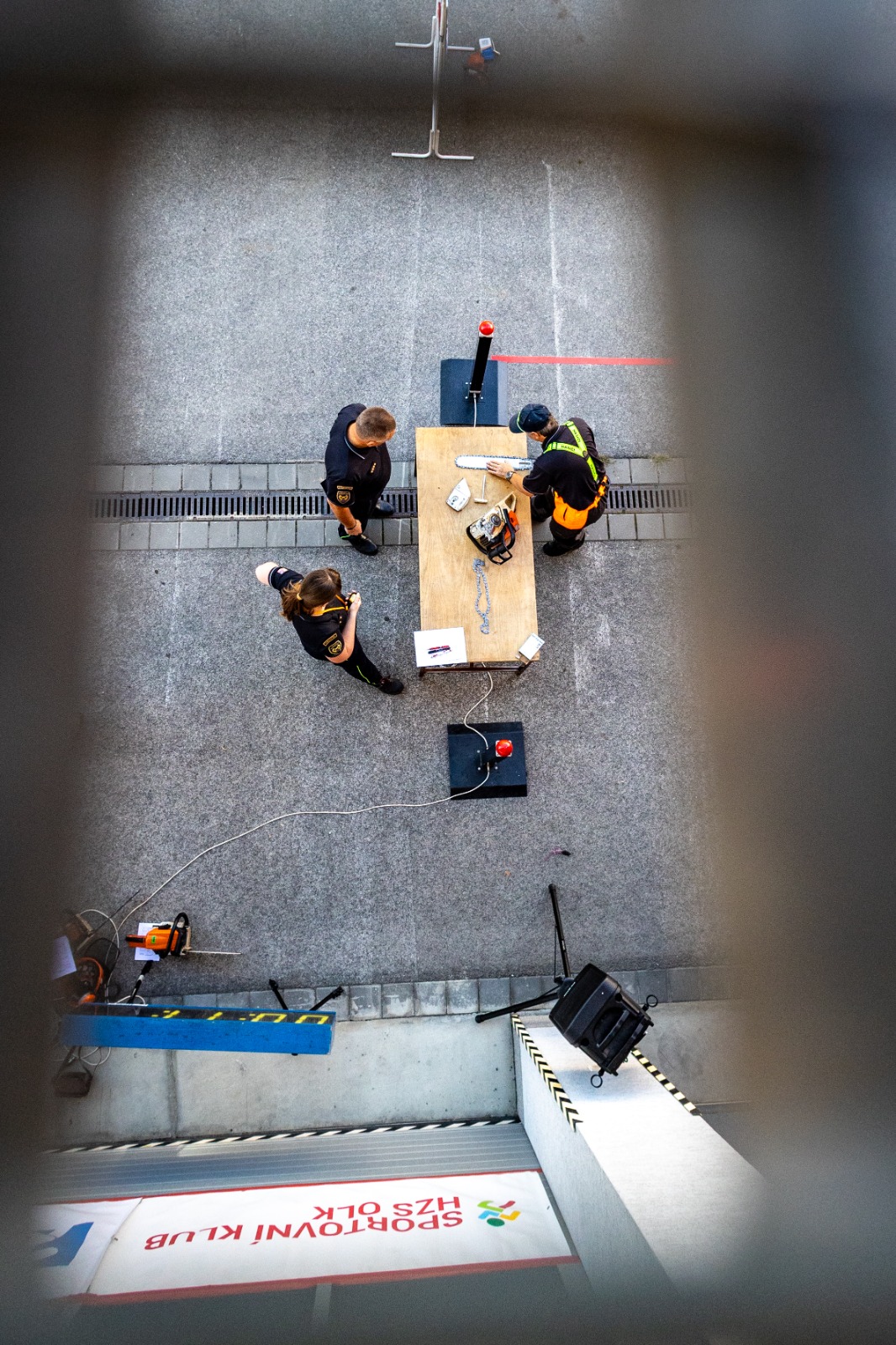 2109_soutez_pilar_olomouc (23).jpeg