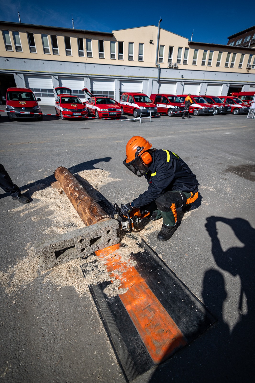 2109_soutez_pilar_olomouc (26).jpeg