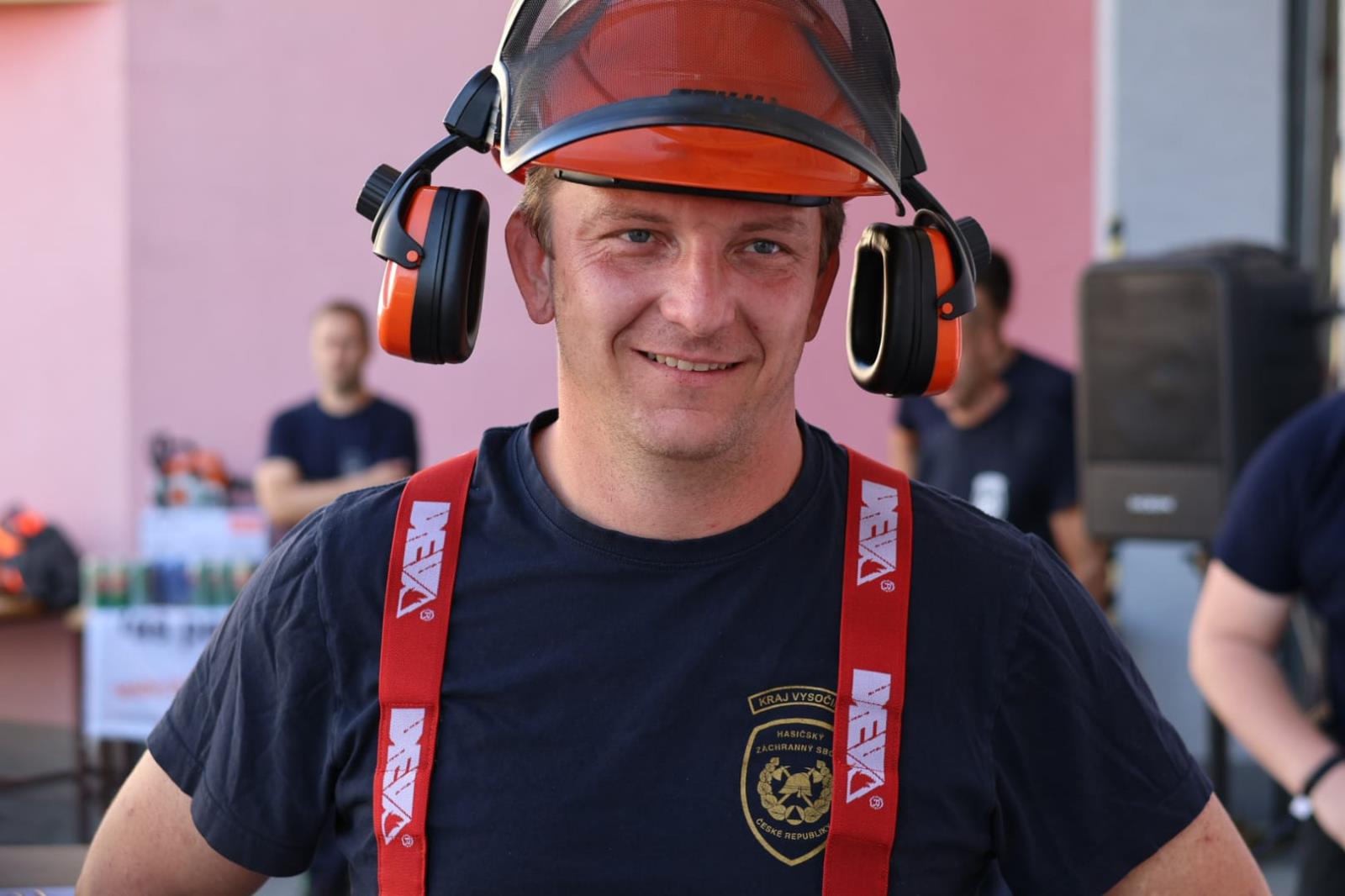 2109_soutez_pilar_olomouc (33).jpeg