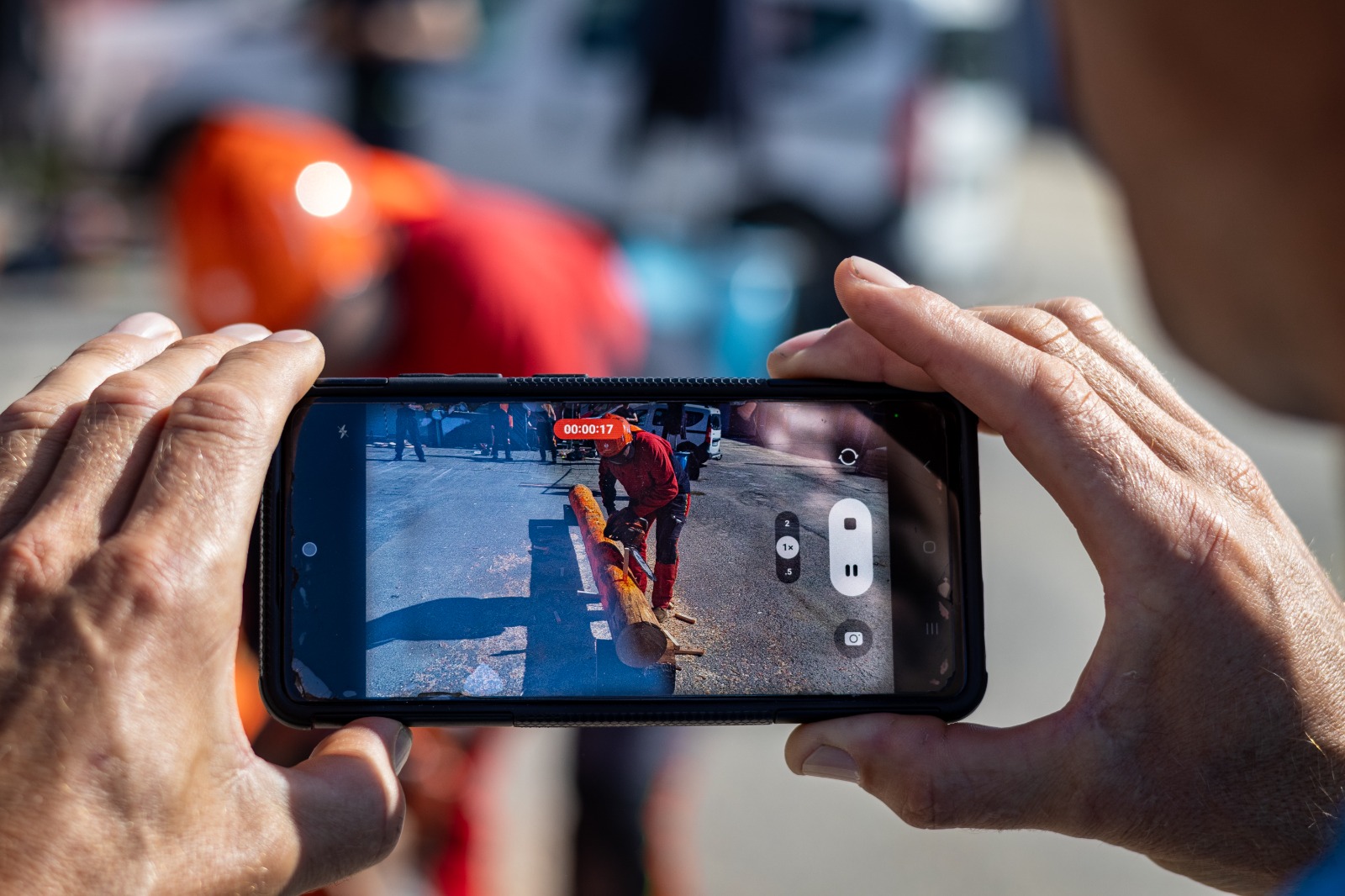 2109_soutez_pilar_olomouc (6).jpeg