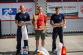 2109_soutez_pilar_olomouc (12)