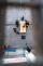 2109_soutez_pilar_olomouc (23)