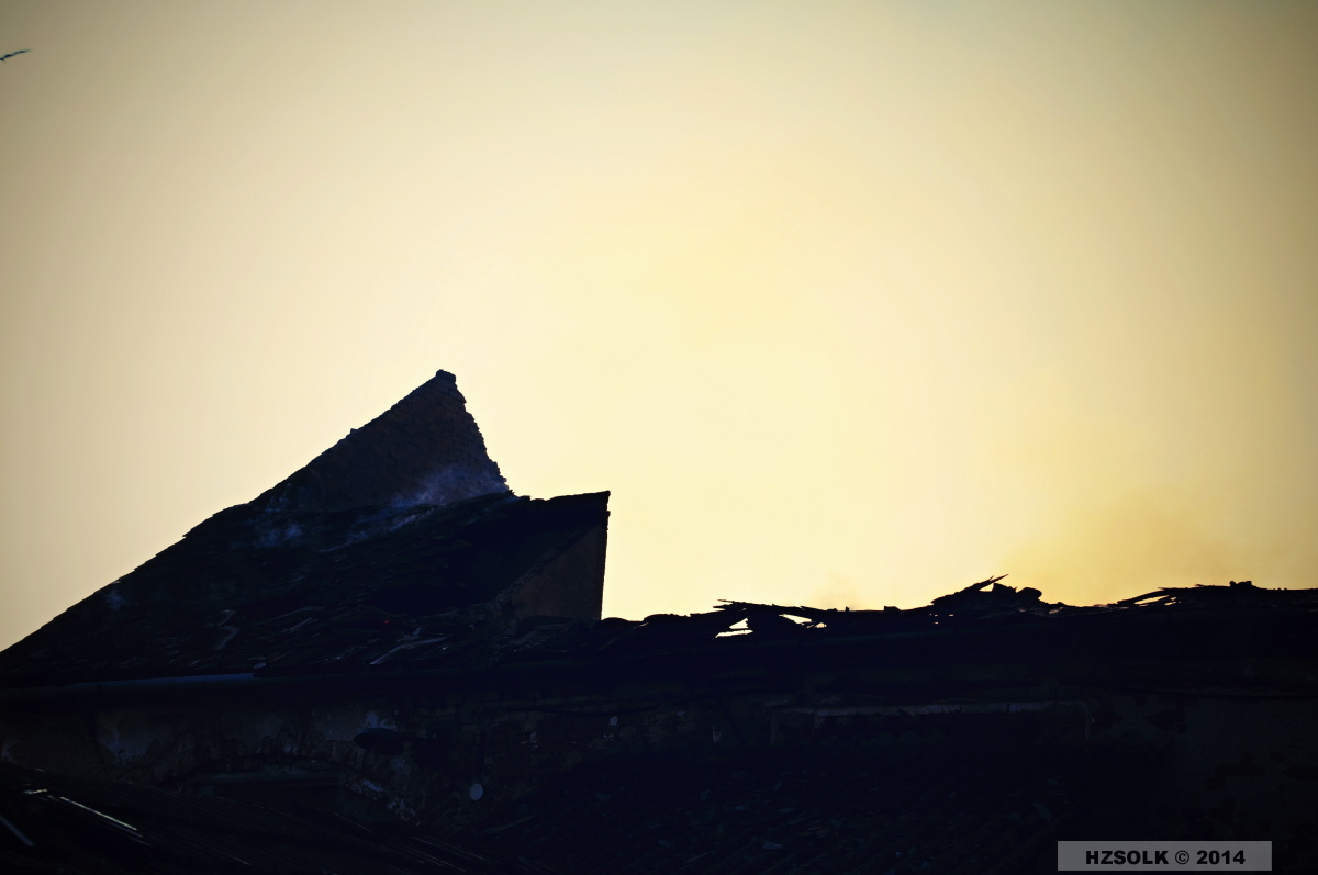 22 12-3-2014 P_NB_Šumvald - hospodářská budova (52).JPG