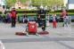 22 2017_05_16 - TFA Olomouc 098 (Small)