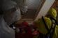 22 DSC06400