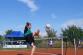 22 DSC07938