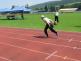 22 Krajská soutěž v požárním sportu, Prachatice - 12. 6. 2015 (16)