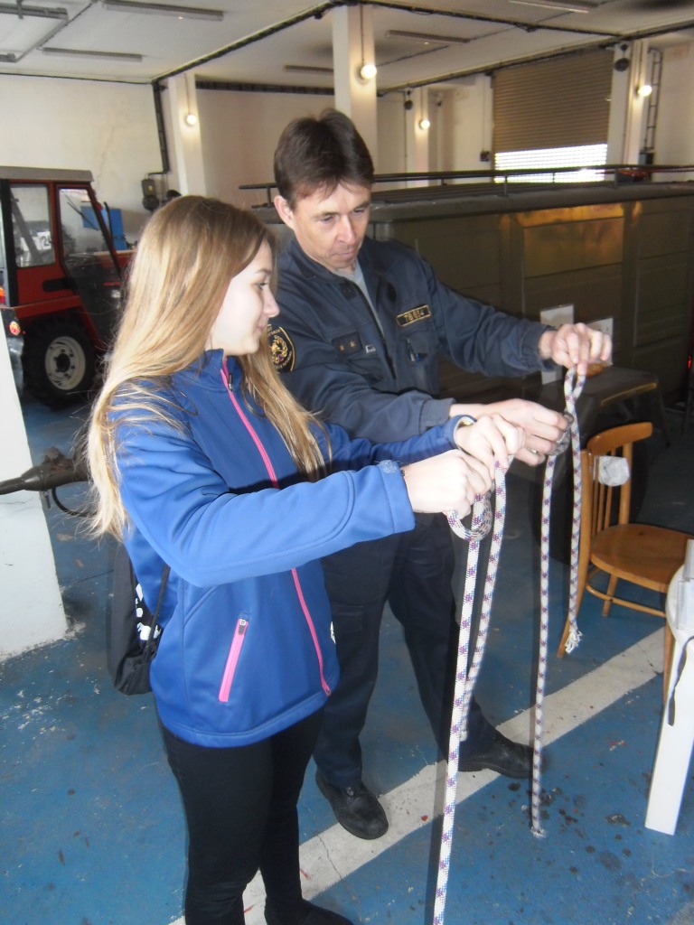 22 Mladý záchranář, Strakonice - 26. 4. 2016 (22).JPG