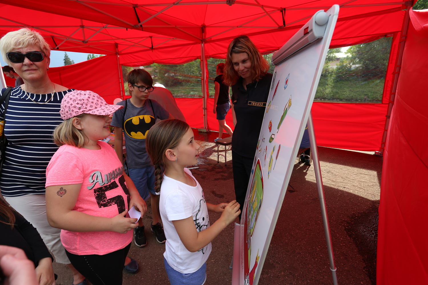 22 Oslavy 150 - náplavka (33).JPG