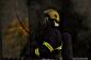 22 P_NB_Lipnik_nad_Becvou_15_7_2014 (29)