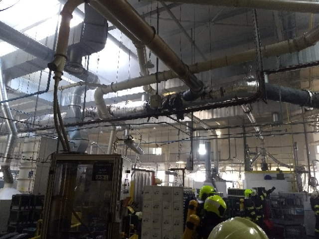 22.2.-Požár-Kostelec n.O.-3.jpg