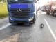 2206_vyprostovani_praslavice (3)