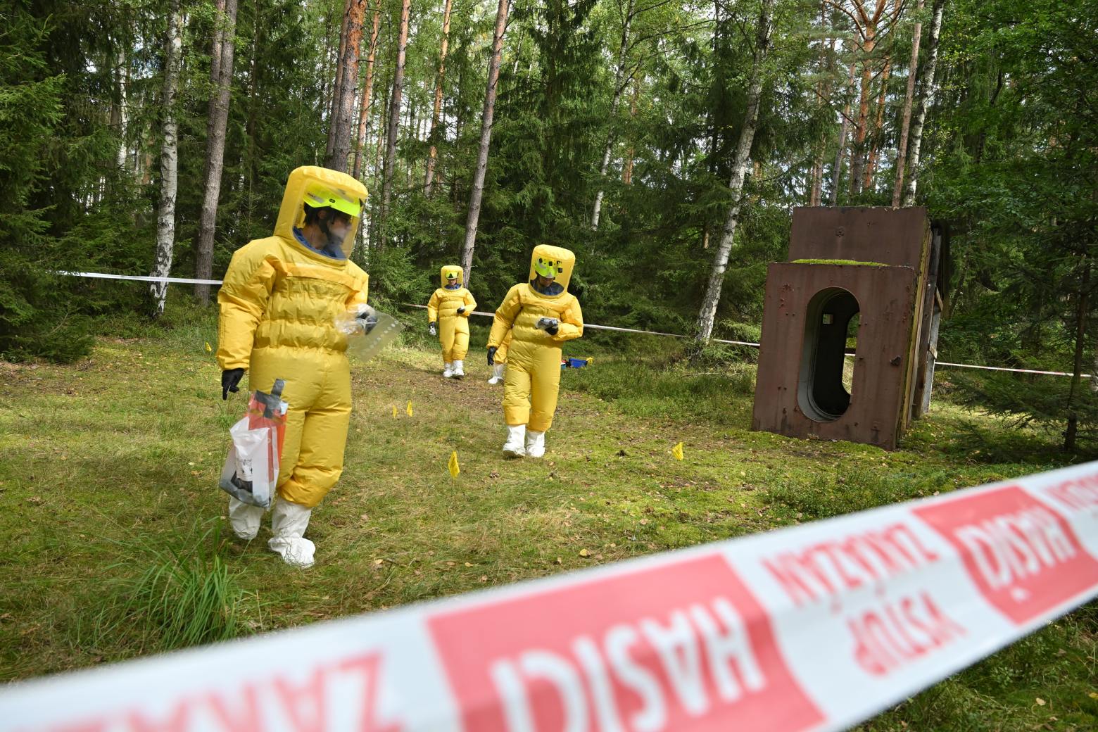 22_Mimoň - RA - 2025.JPG