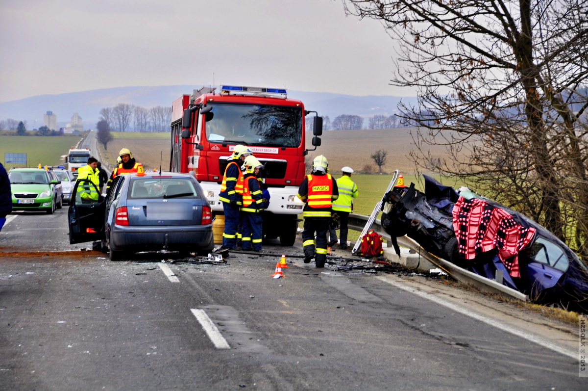 23 1-3-2013 DN 6 OA ŠTERNBERK - OLOMOUC (5).JPG
