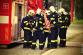 23 Cvičení TEPLO 2013 - Olomouc Dalkia (49)