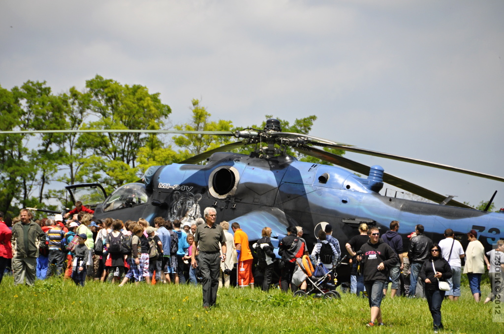 23 Den IZS Slatinice 26-6-2012 (3).JPG