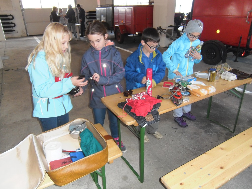 23 Mladý záchranář, Strakonice - 26. 4. 2016 (23).JPG