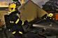 23 P_NB_Lipnik_nad_Becvou_15_7_2014 (3)