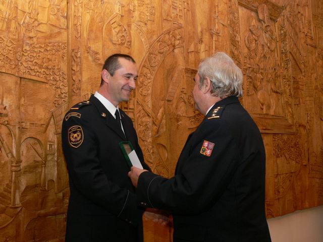 23 Resize of P1140450.JPG