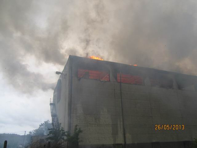 23 Resize of Po×ßr 26.5.2013 Mnich B (6).jpg