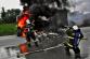 23 požár_na_obchvat_olomouce_21_5_2013 (3)