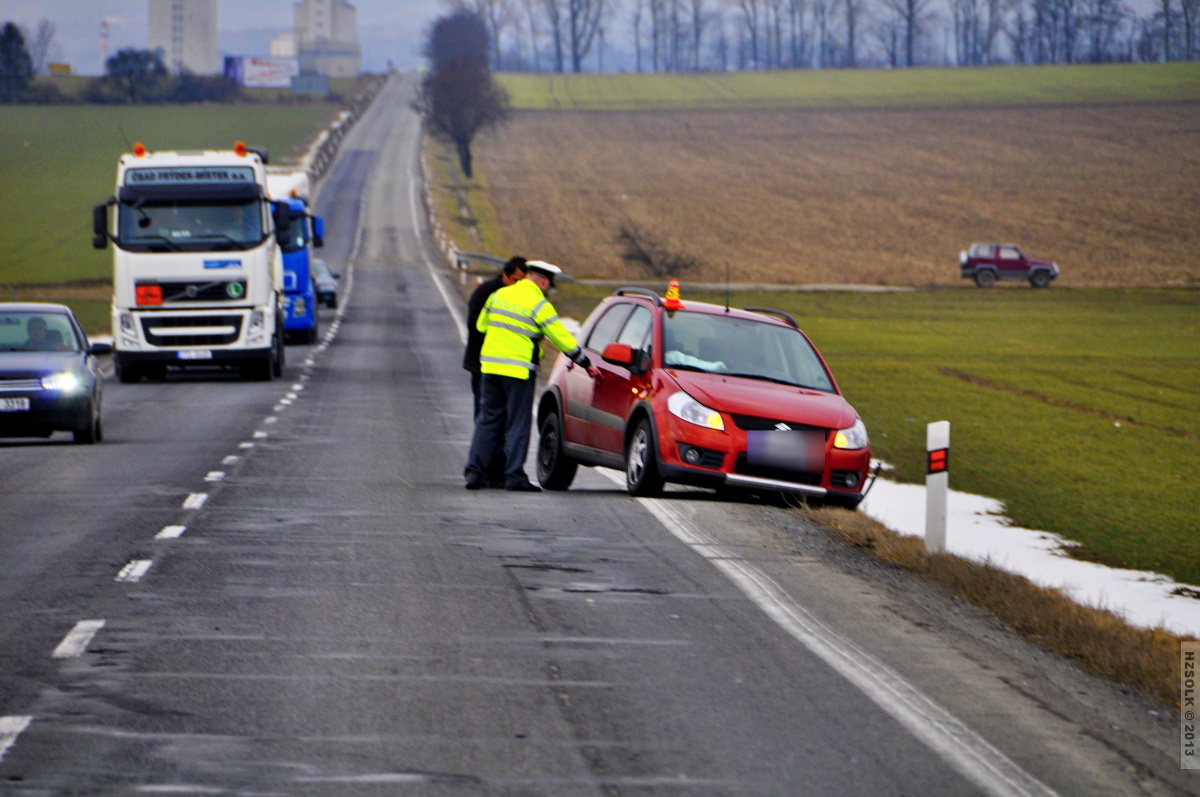 24 1-3-2013 DN 6 OA ŠTERNBERK - OLOMOUC (6).JPG