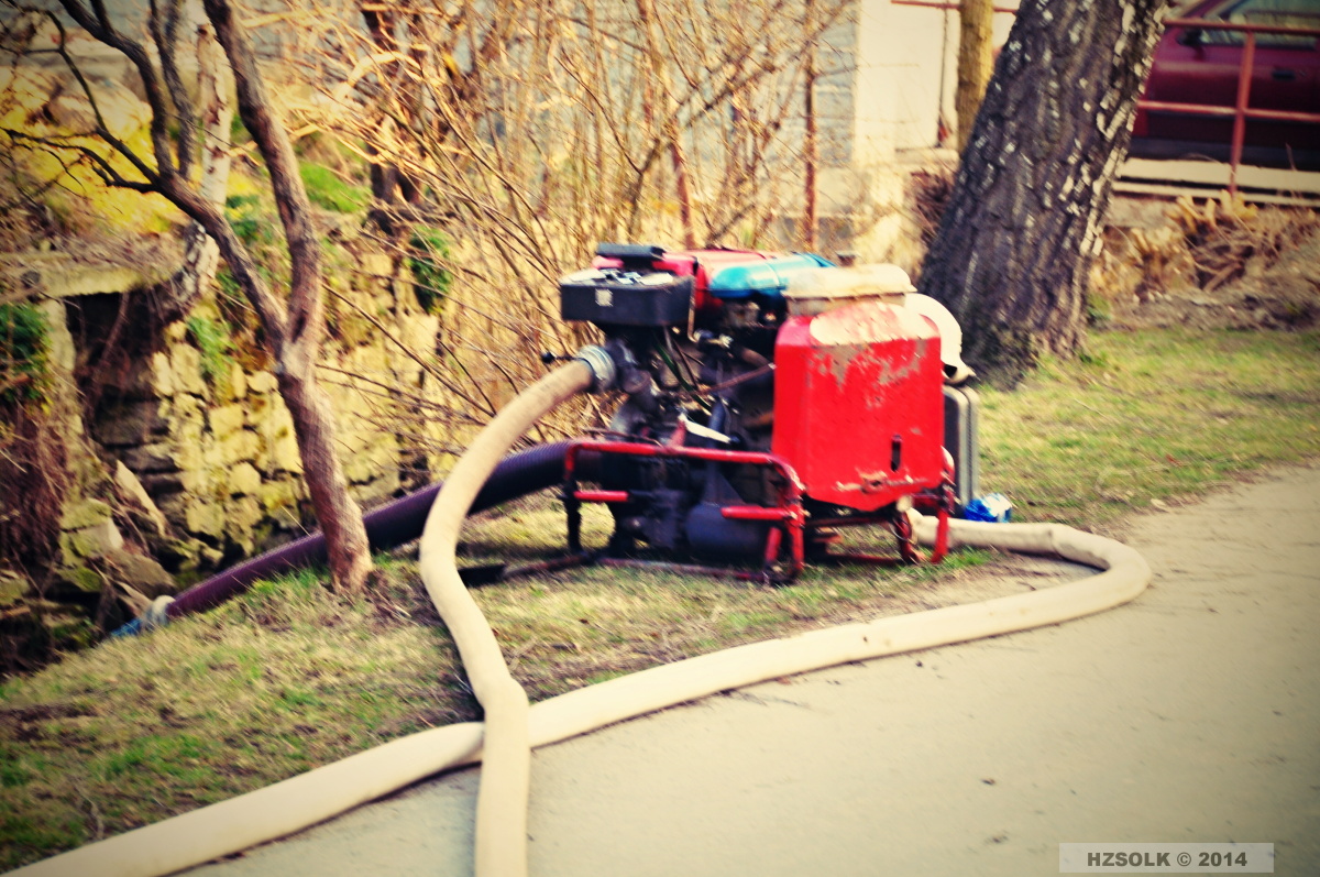 24 12-3-2014 P_NB_Šumvald - hospodářská budova (54).JPG