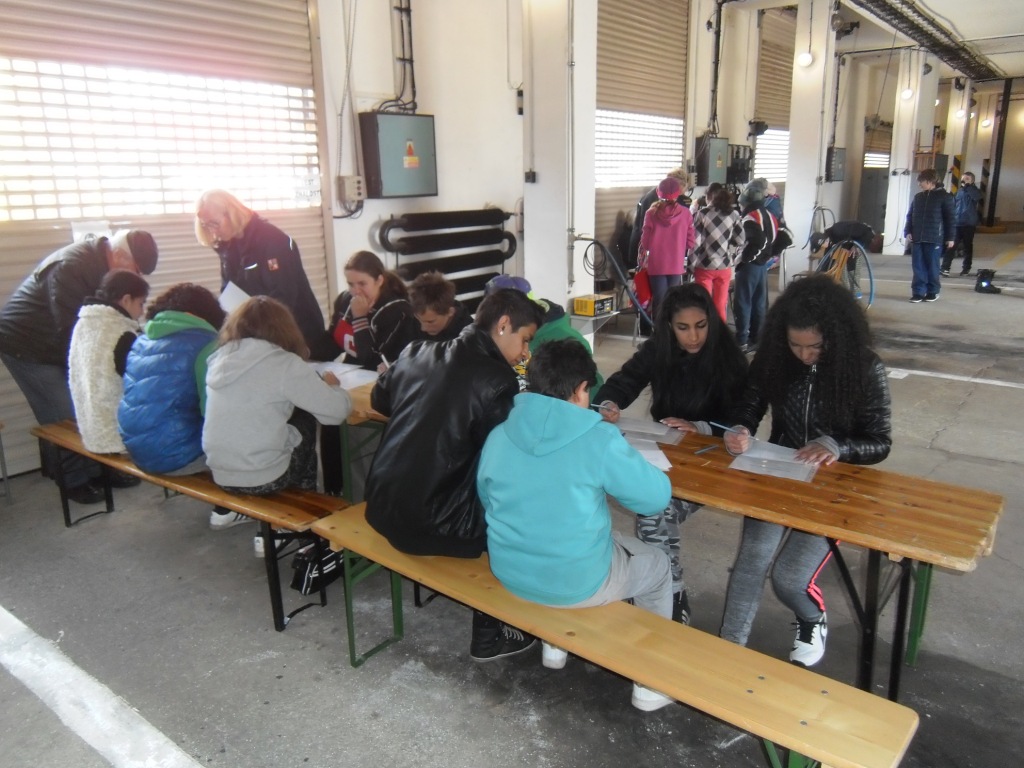 24 Mladý záchranář, Strakonice - 26. 4. 2016 (24).JPG