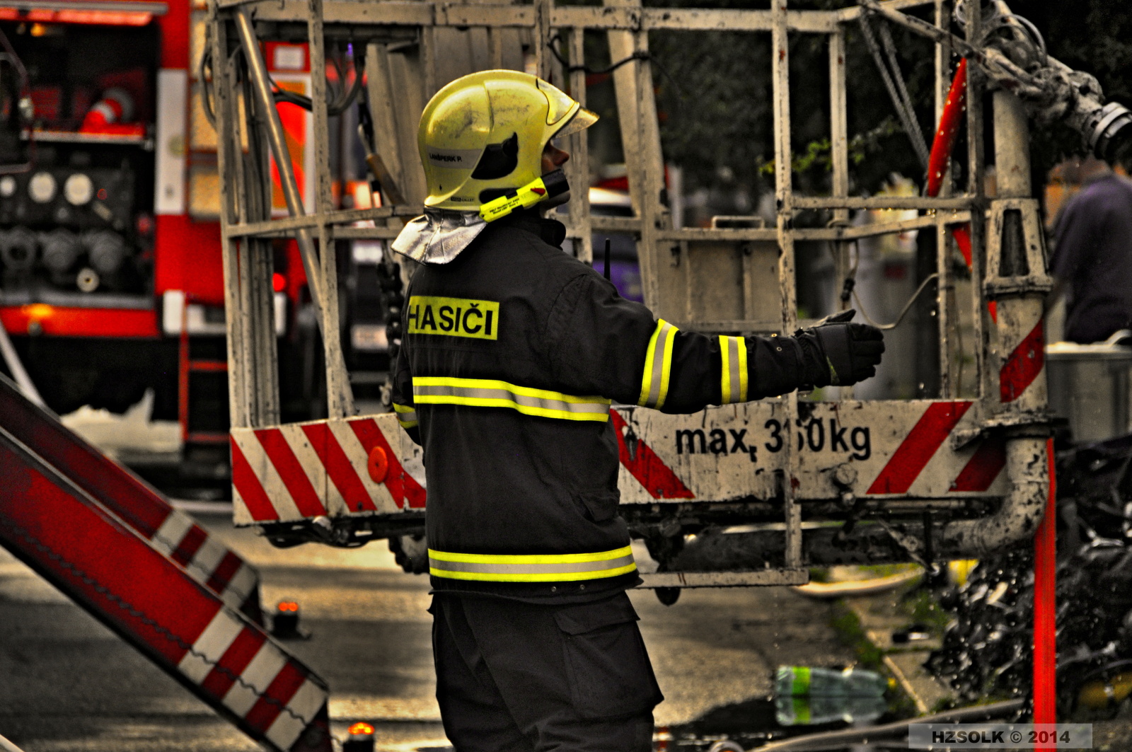24 P_NB_Lipnik_nad_Becvou_15_7_2014 (30).JPG