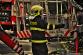 24 P_NB_Lipnik_nad_Becvou_15_7_2014 (30)