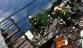 24 požár_na_obchvat_olomouce_21_5_2013 (30)