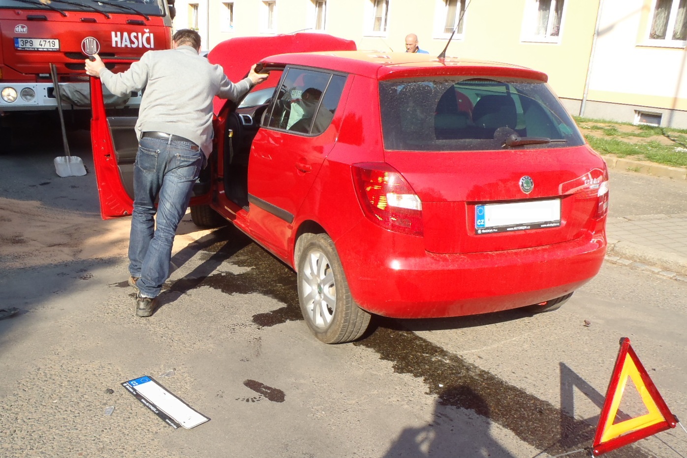 24.4.2015 DN Rokycany.JPG
