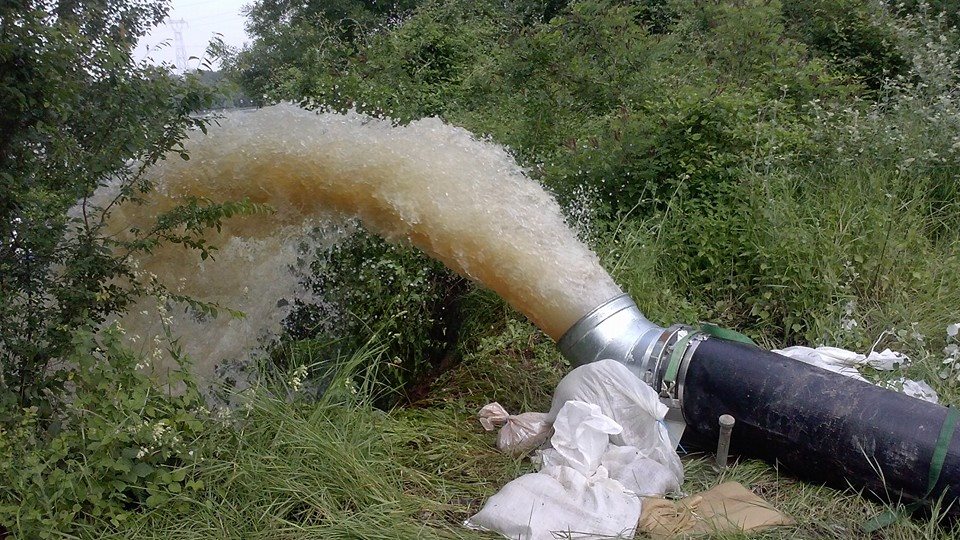 24.5.2014 Srbsko (5).jpg