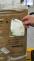 2402_covid_distribuce (2)