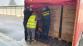 2402_covid_distribuce (4)