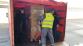 2402_covid_distribuce (7)