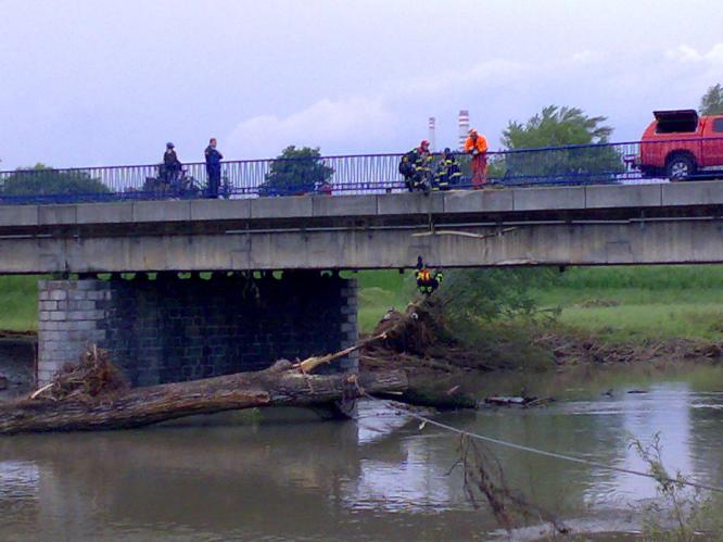 24052010315.jpg
