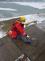 2412_zachrana_labut_jadran (2)