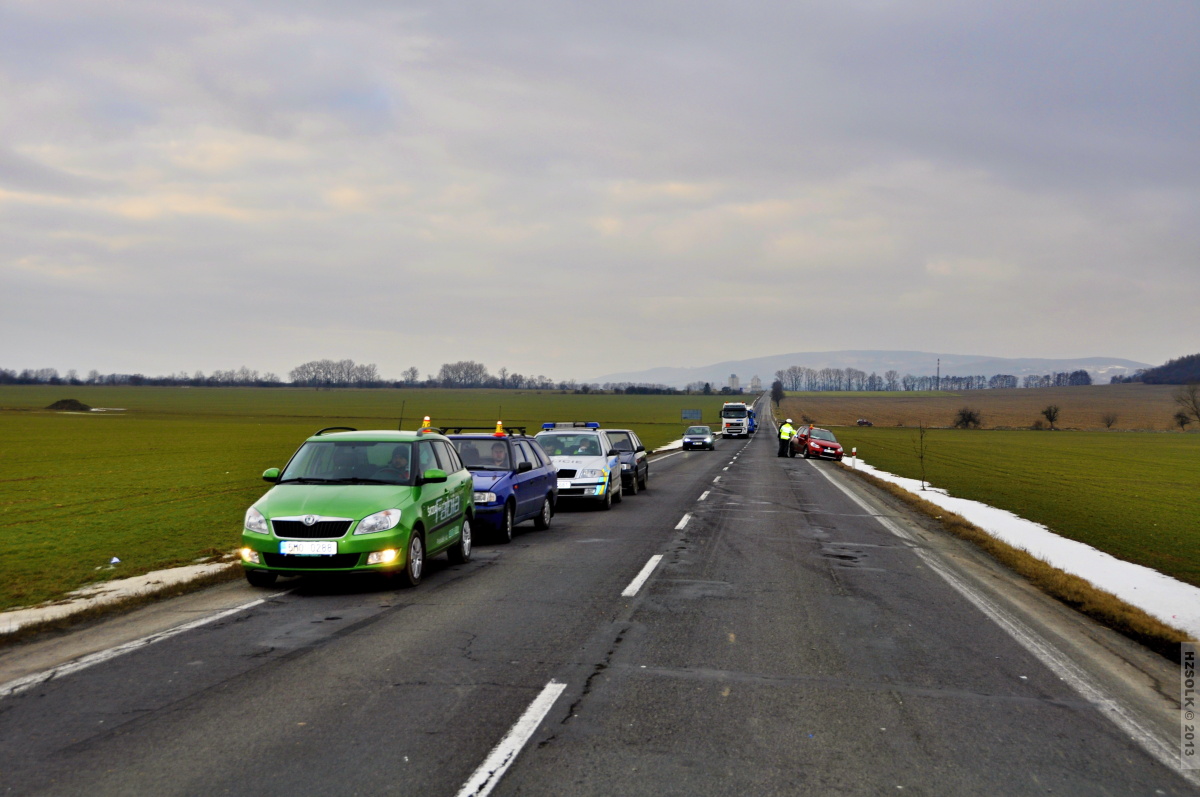 25 1-3-2013 DN 6 OA ŠTERNBERK - OLOMOUC (7).JPG