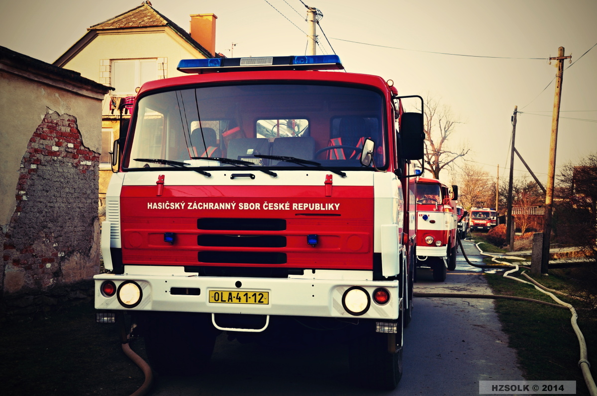 25 12-3-2014 P_NB_Šumvald - hospodářská budova (55).JPG