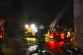 25 16_4-2014 P_NB_Stity_horici_dum_a_hospodarska_staveni (31)