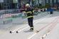 25 2017_05_16 - TFA Olomouc 156 (Small)