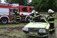 25 Den IZS Slatinice 26-6-2012 (31)