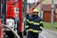 25 P_NB_26-4-2015 požár RD Nové Valteřice (75)