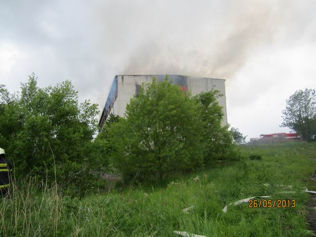 25 Resize of Po×ßr 26.5.2013 Mnich B (8).jpg