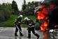 25 požár_na_obchvat_olomouce_21_5_2013 (4)