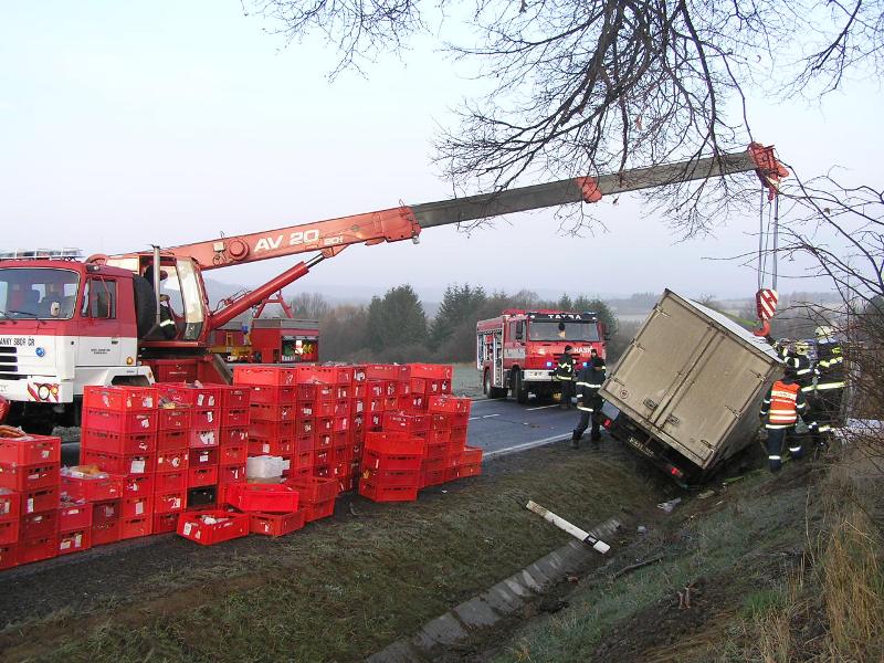 25.3.2014 DN Skašov.JPG