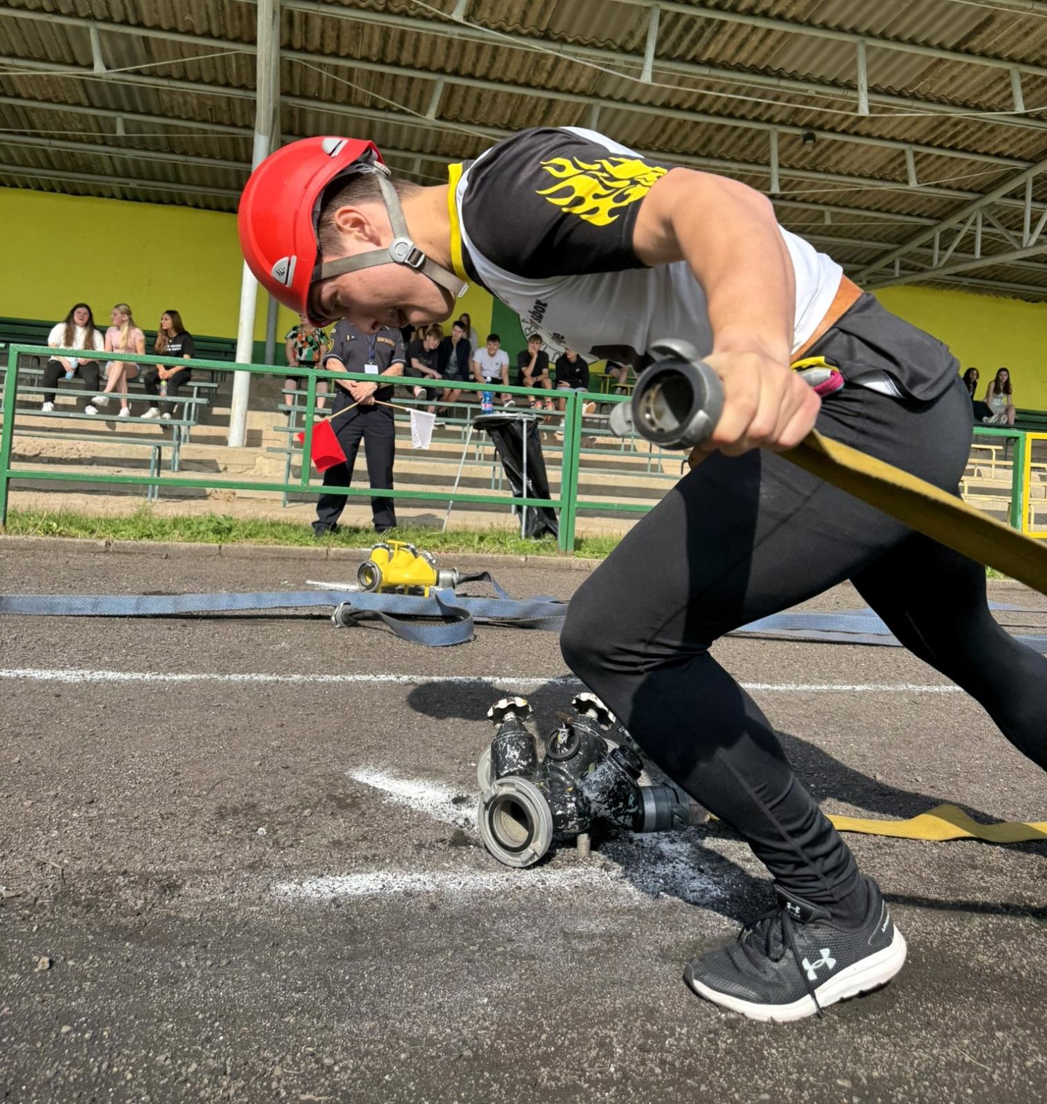 25_06_04_pozarni_sport_ZA