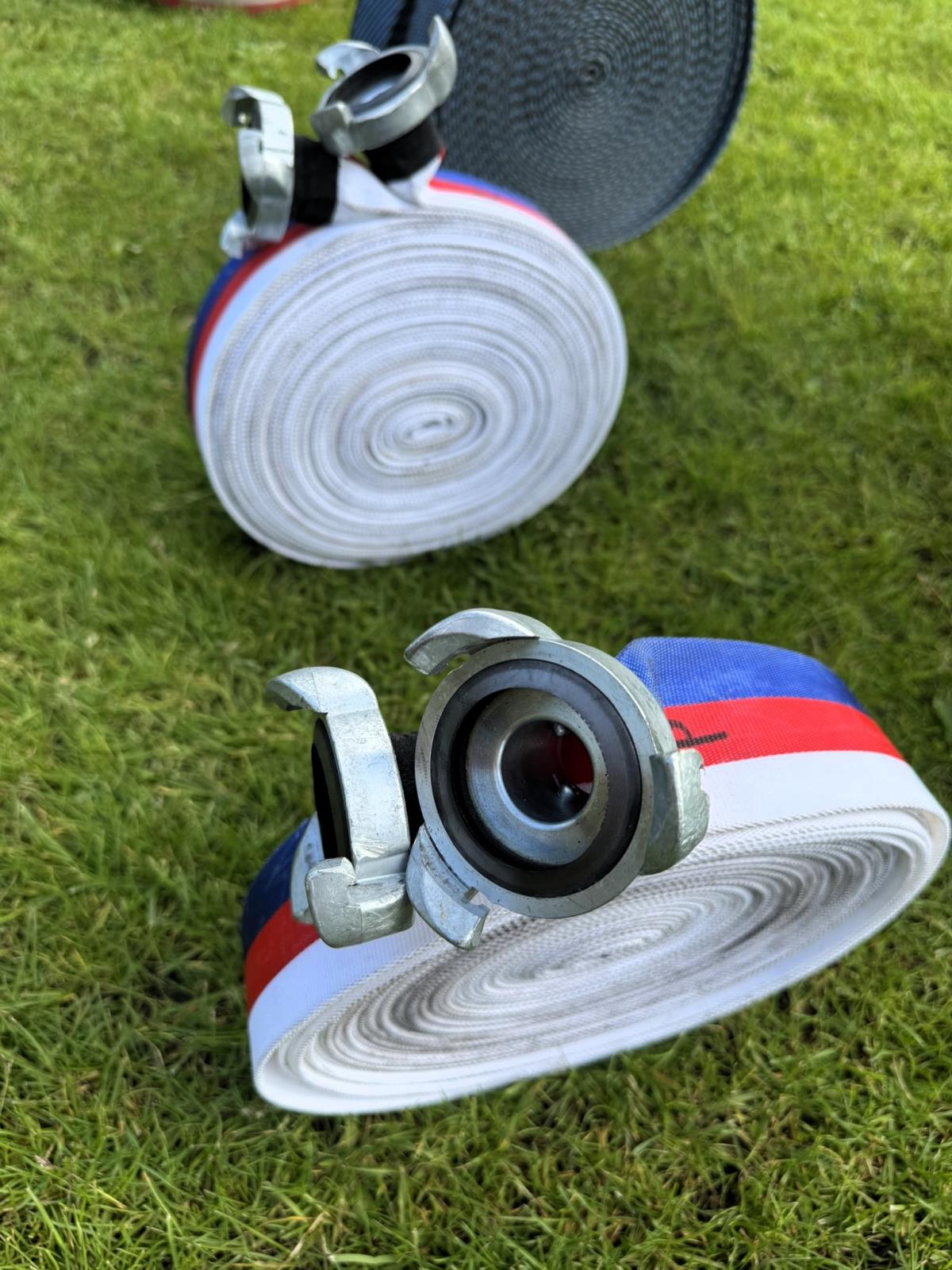 25_06_04_pozarni_sport_ZA