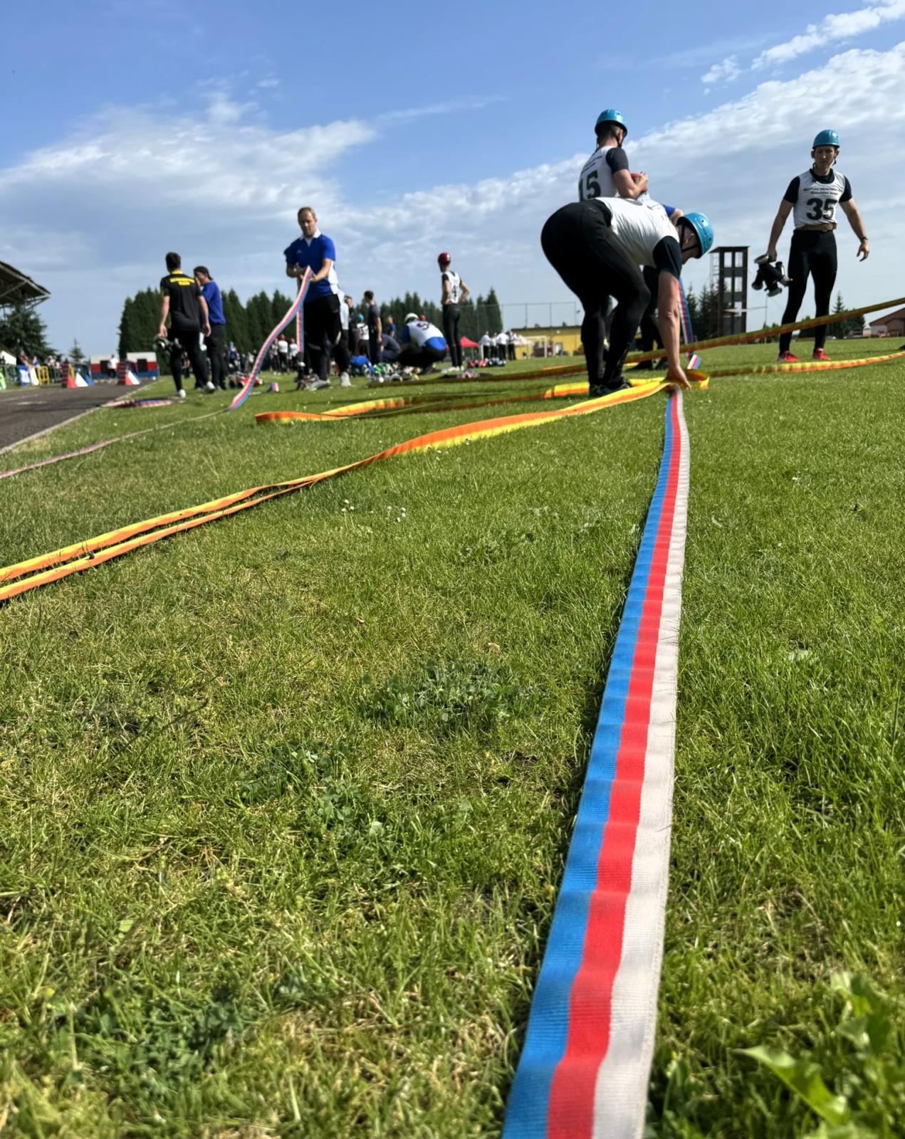 25_06_04_pozarni_sport_ZA